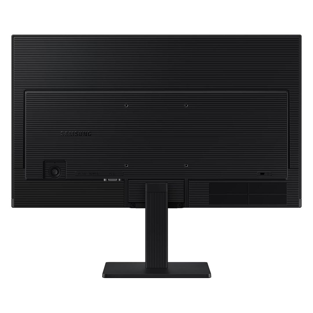 Samsung 24" LS24D310EAUXEN IPS LED