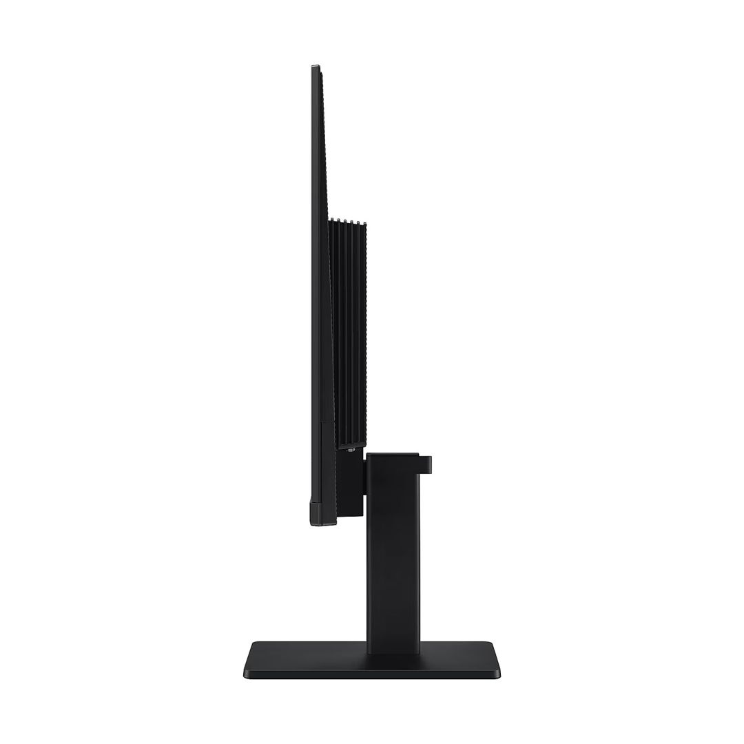 Samsung 24" LS24D310EAUXEN IPS LED