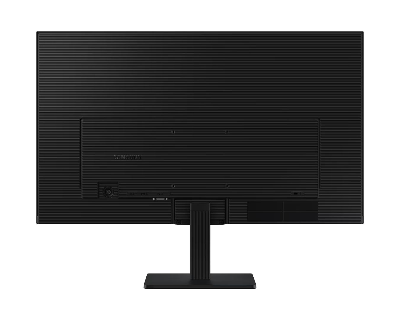 Samsung 27" LS27D300GAUXEN IPS LED