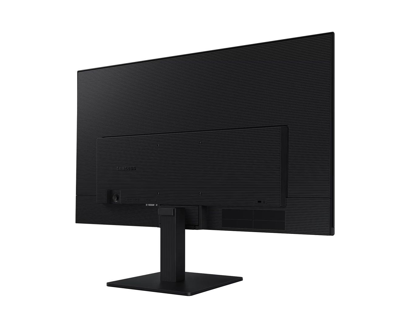 Samsung 27" LS27D300GAUXEN IPS LED