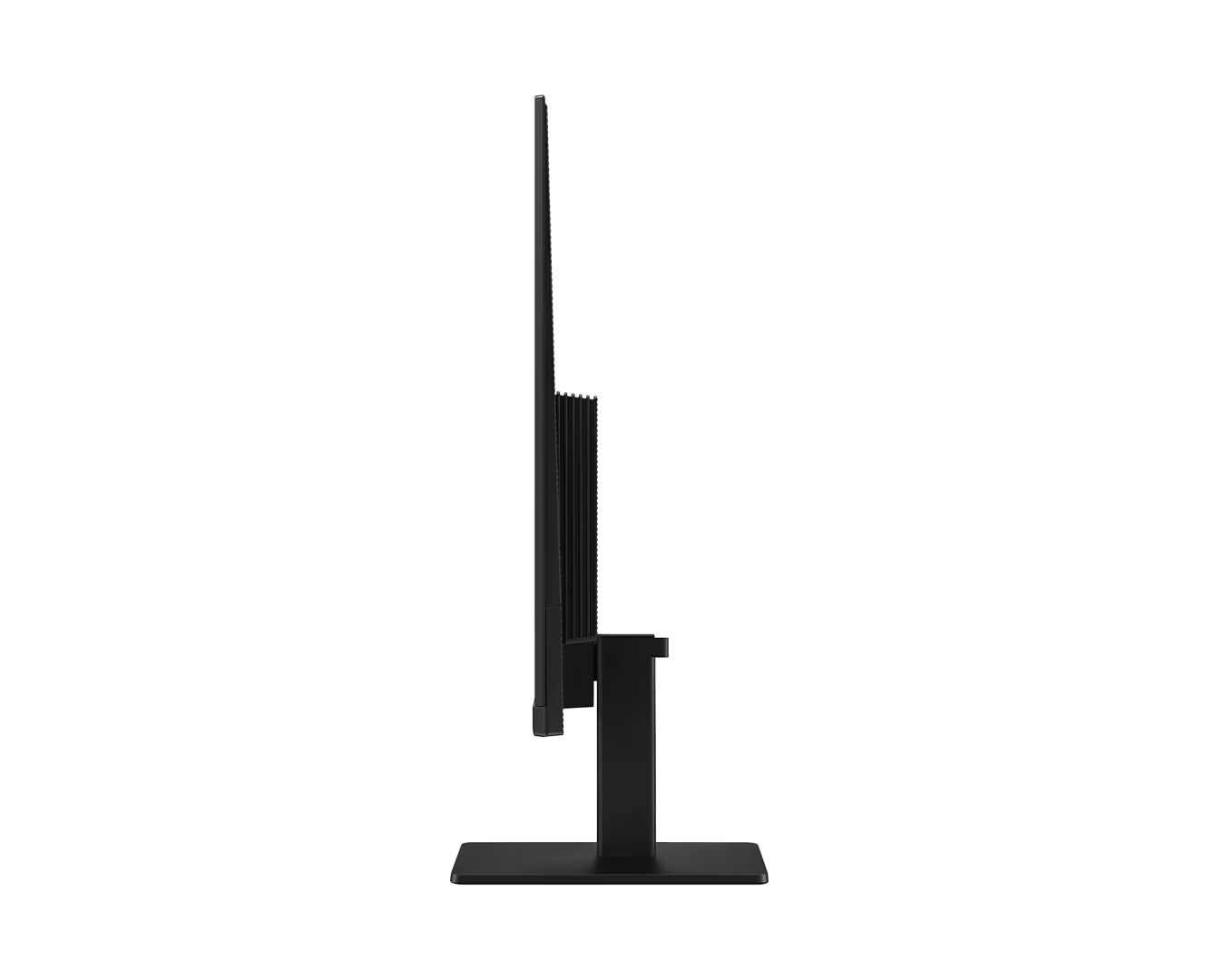 Samsung 27" LS27D300GAUXEN IPS LED