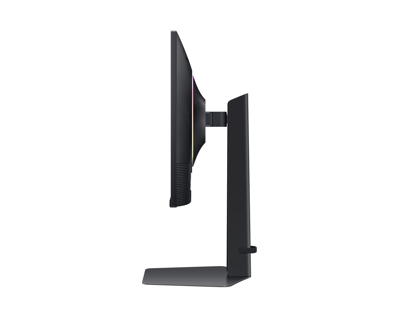 Samsung 27" Odyssey G7 LS27DG702EUXDU IPS LED