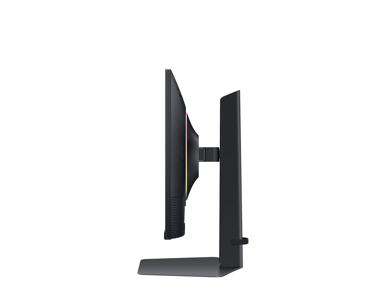 Samsung 27" Odyssey G7 LS27DG702EUXDU IPS LED