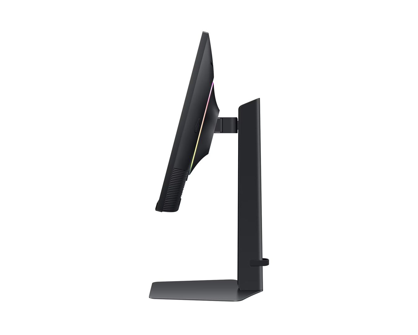 Samsung 27" Odyssey G7 LS27DG702EUXDU IPS LED