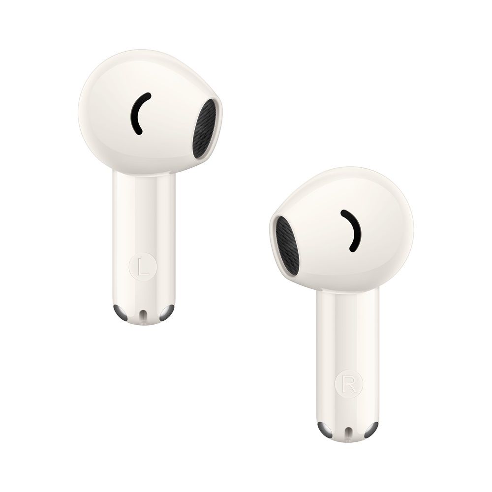 Huawei FreeBuds SE 3 Bluetooth Headset Beige
