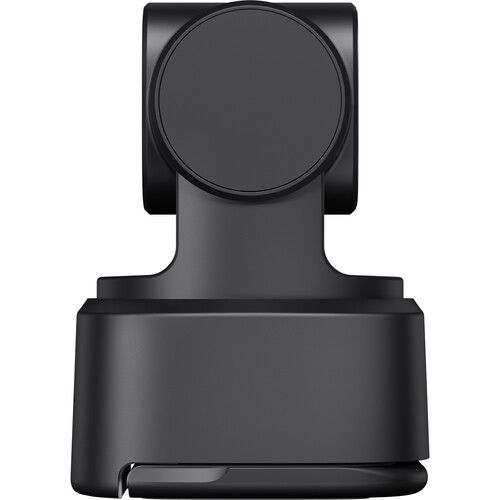 Obsbot Tiny SE AI-Powered PTZ Webkamera Black