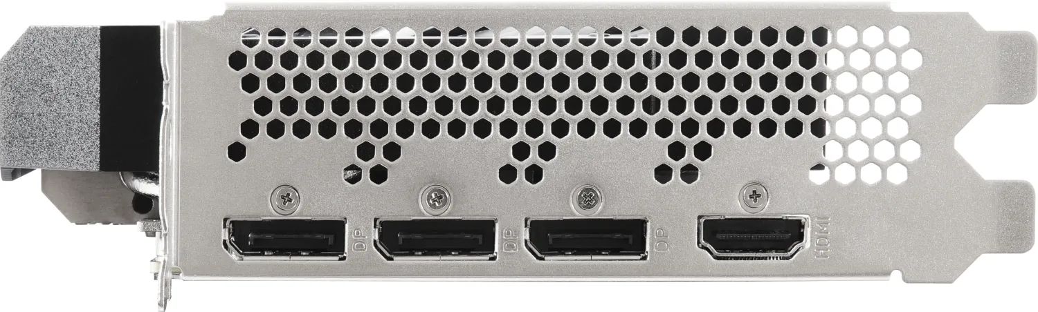 ASRock Intel Arc B580 Challenger 12GB OC