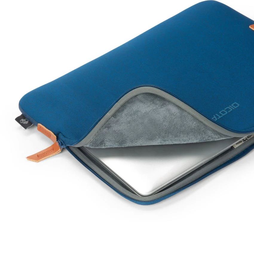 Dicota Skin Urban 13 Navy