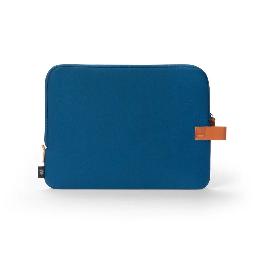 Dicota Skin Urban 13 Navy