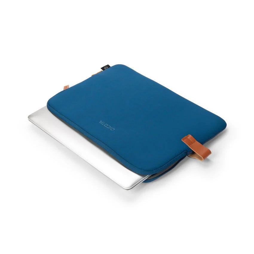 Dicota Skin Urban 13 Navy