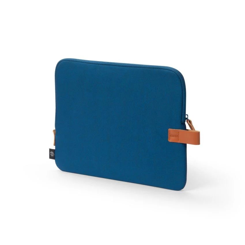 Dicota Skin Urban 15 Navy