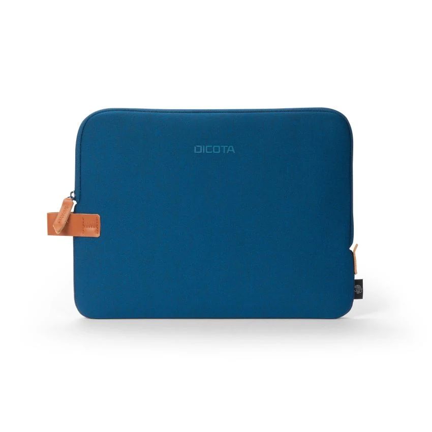 Dicota Skin Urban 15 Navy