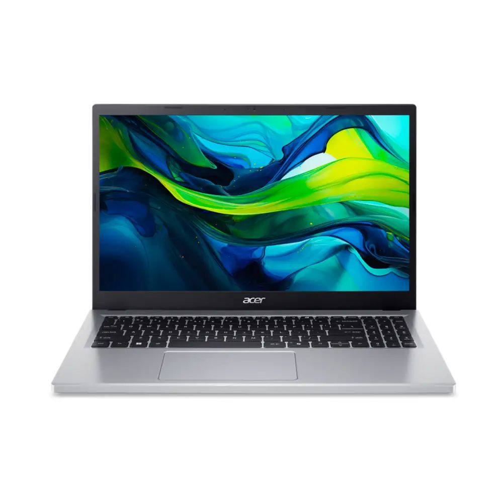 Acer Aspire AG15-31P-36RY Pure Silver