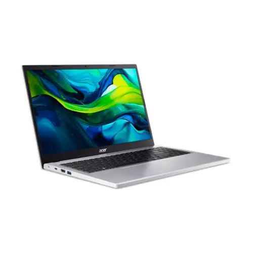 Acer Aspire AG15-31P-36RY Pure Silver