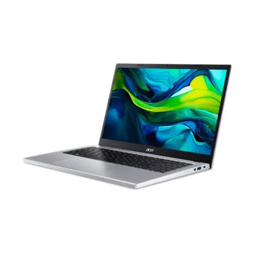 Acer Aspire AG15-31P-36RY Pure Silver