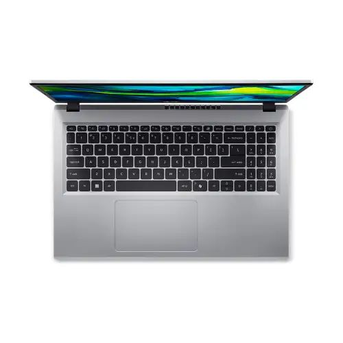 Acer Aspire AG15-31P-36RY Pure Silver