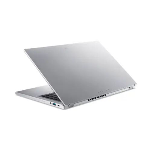 Acer Aspire AG15-31P-36RY Pure Silver
