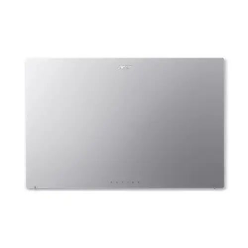 Acer Aspire AG15-31P-36RY Pure Silver