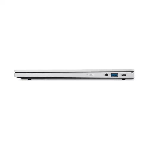 Acer Aspire AG15-31P-36RY Pure Silver
