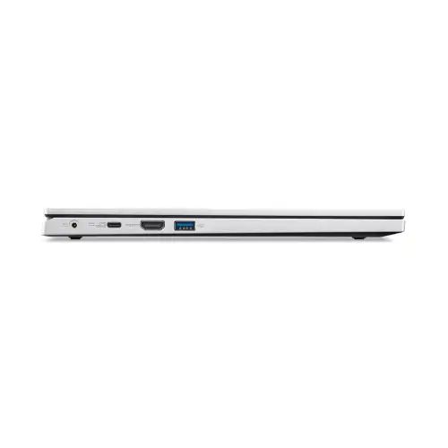 Acer Aspire AG15-31P-36RY Pure Silver
