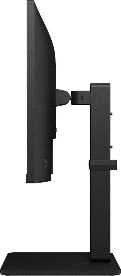 LG 24" 24BA560-B IPS LED