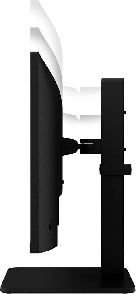 LG 24" 24BA560-B IPS LED