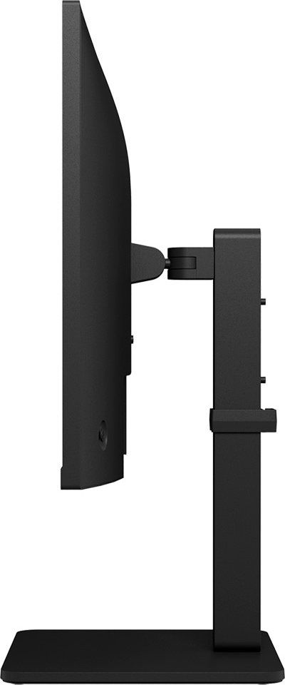 LG 27" 27BA560-B IPS LED