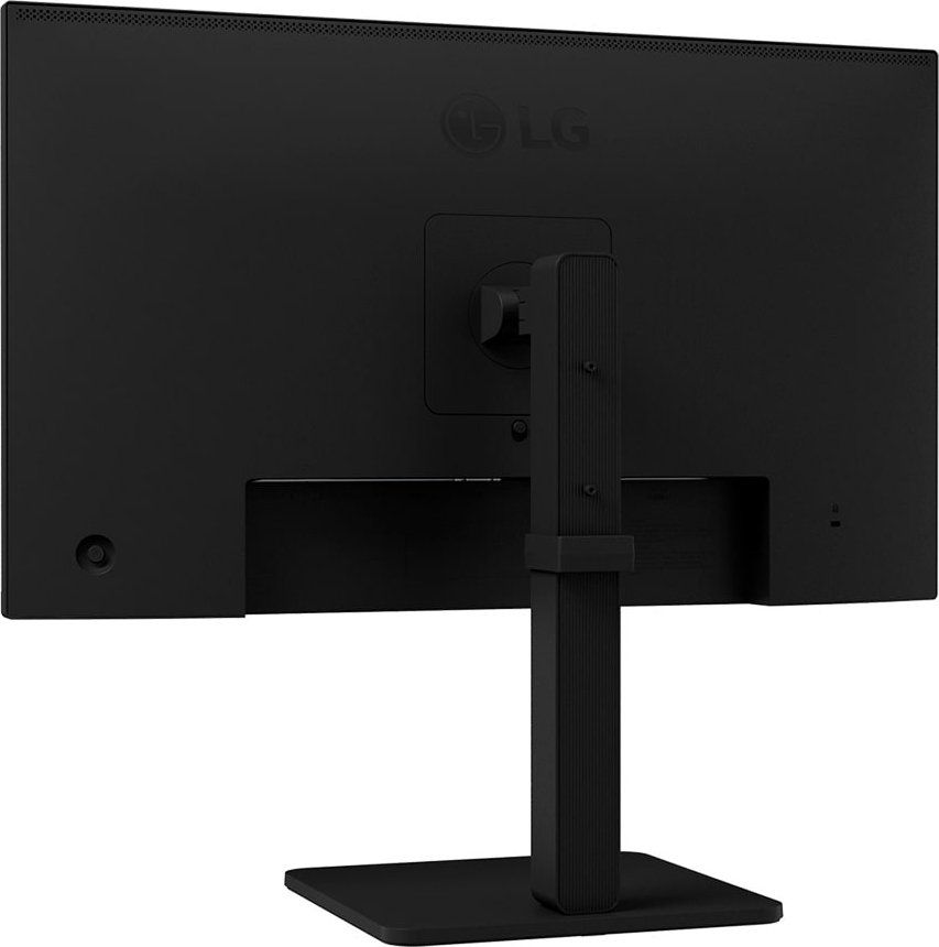 LG 27" 27BA560-B IPS LED