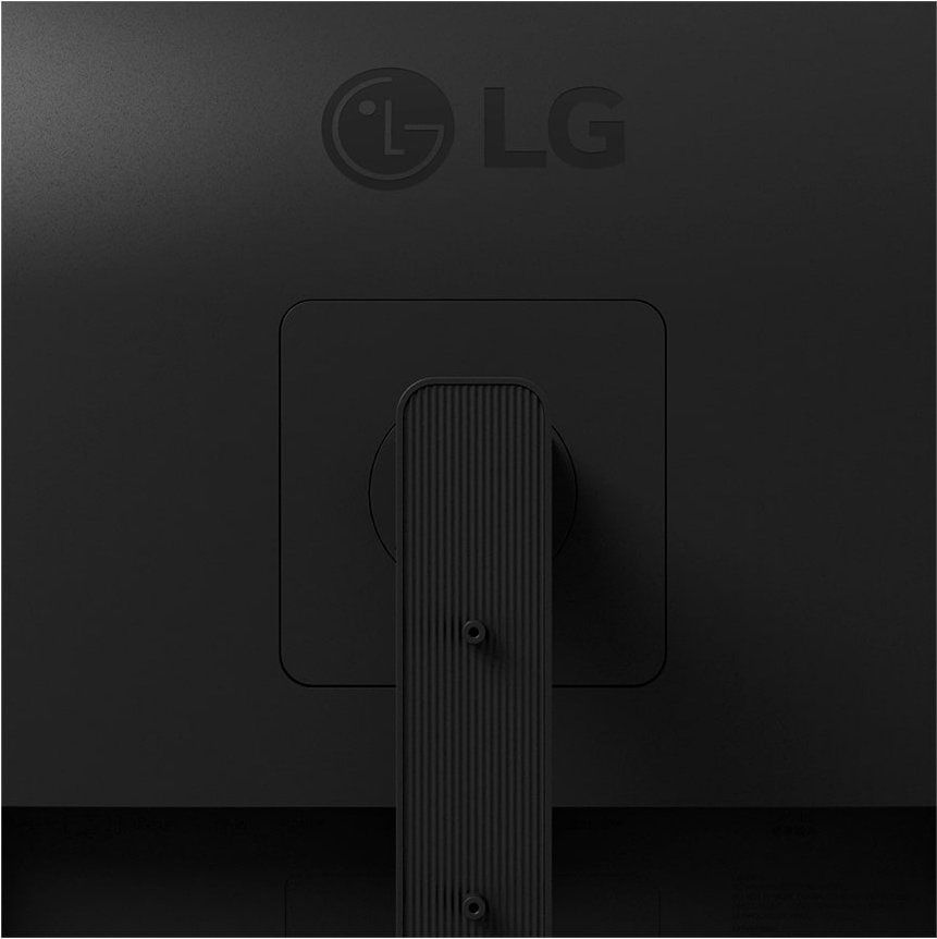 LG 27" 27BA560-B IPS LED