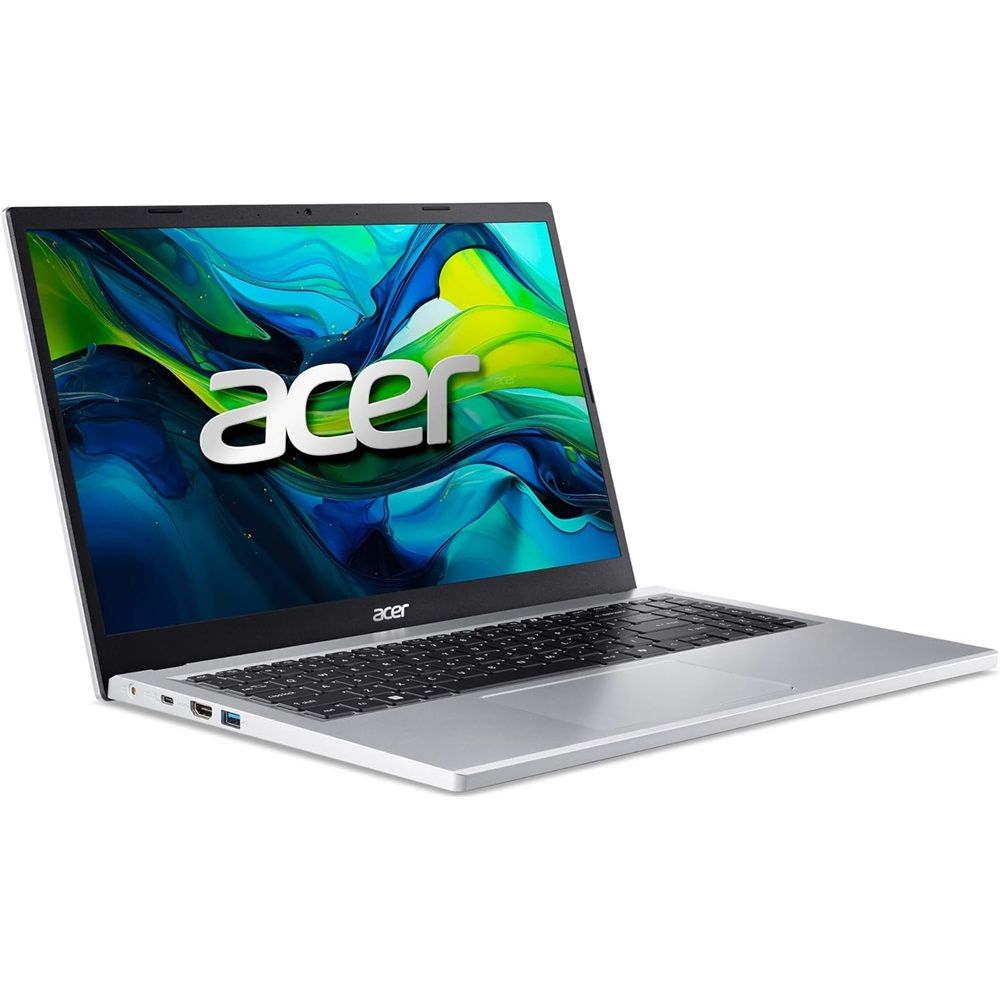 Acer Aspire AG15-31P-37SC Silver