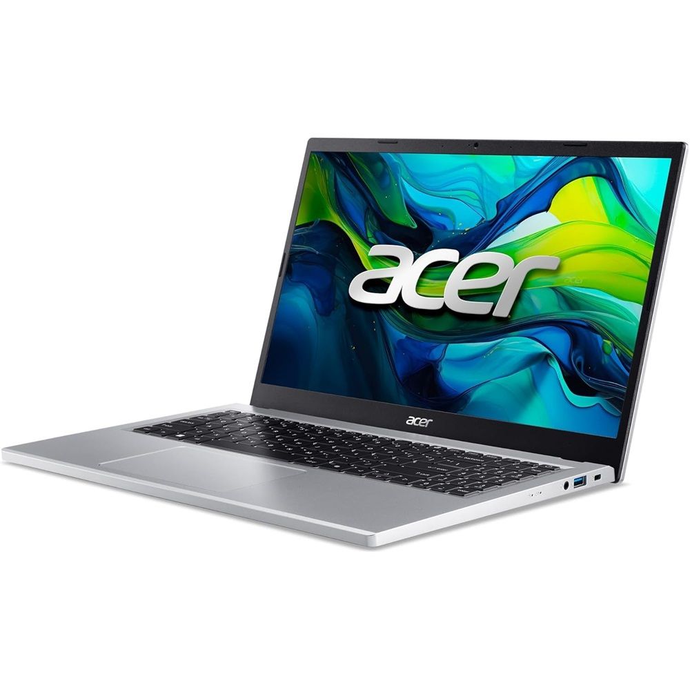Acer Aspire AG15-31P-37SC Silver