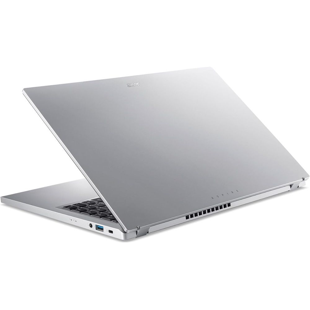 Acer Aspire AG15-31P-37SC Silver