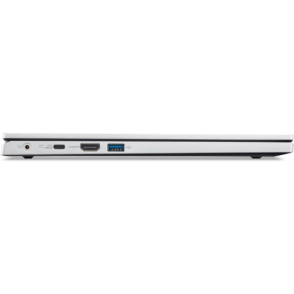 Acer Aspire AG15-31P-37SC Silver