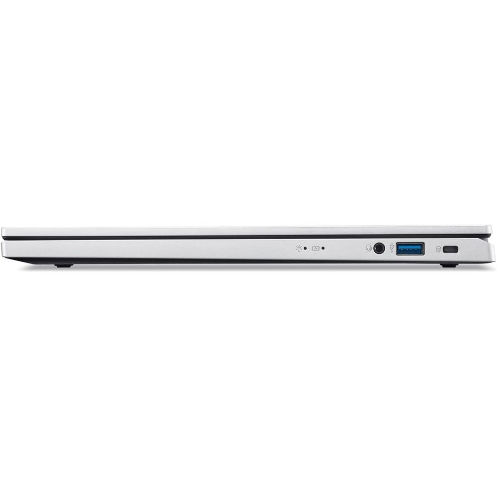 Acer Aspire AG15-31P-37SC Silver