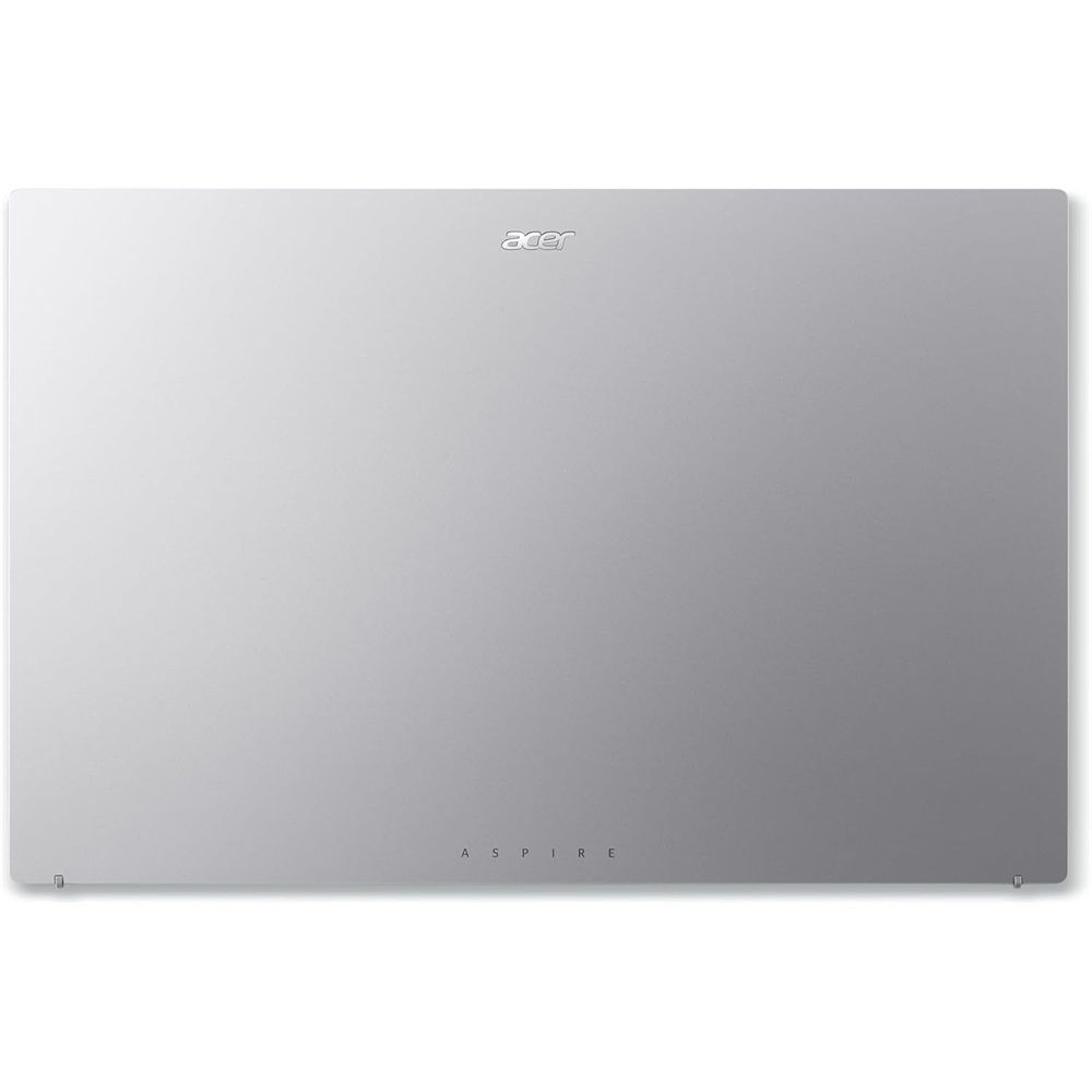 Acer Aspire AG15-31P-37SC Silver