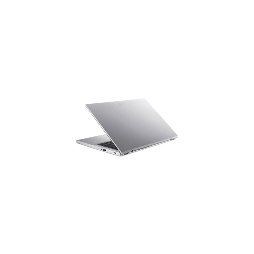 Acer Aspire Go AG15-42P-R323 Silver