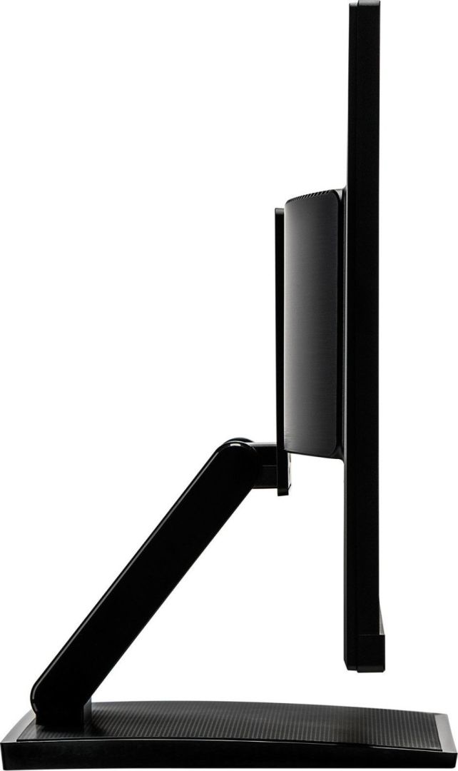 iiyama 23,8" T2452MSC-B1AG IPS LED