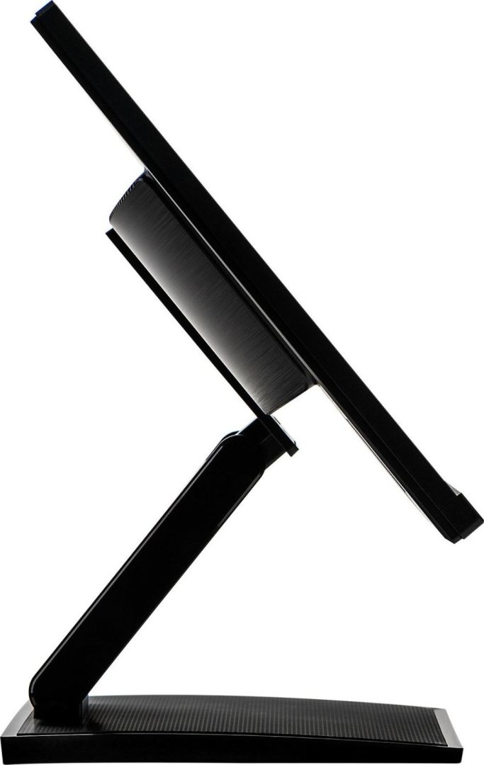 iiyama 23,8" T2452MSC-B1AG IPS LED