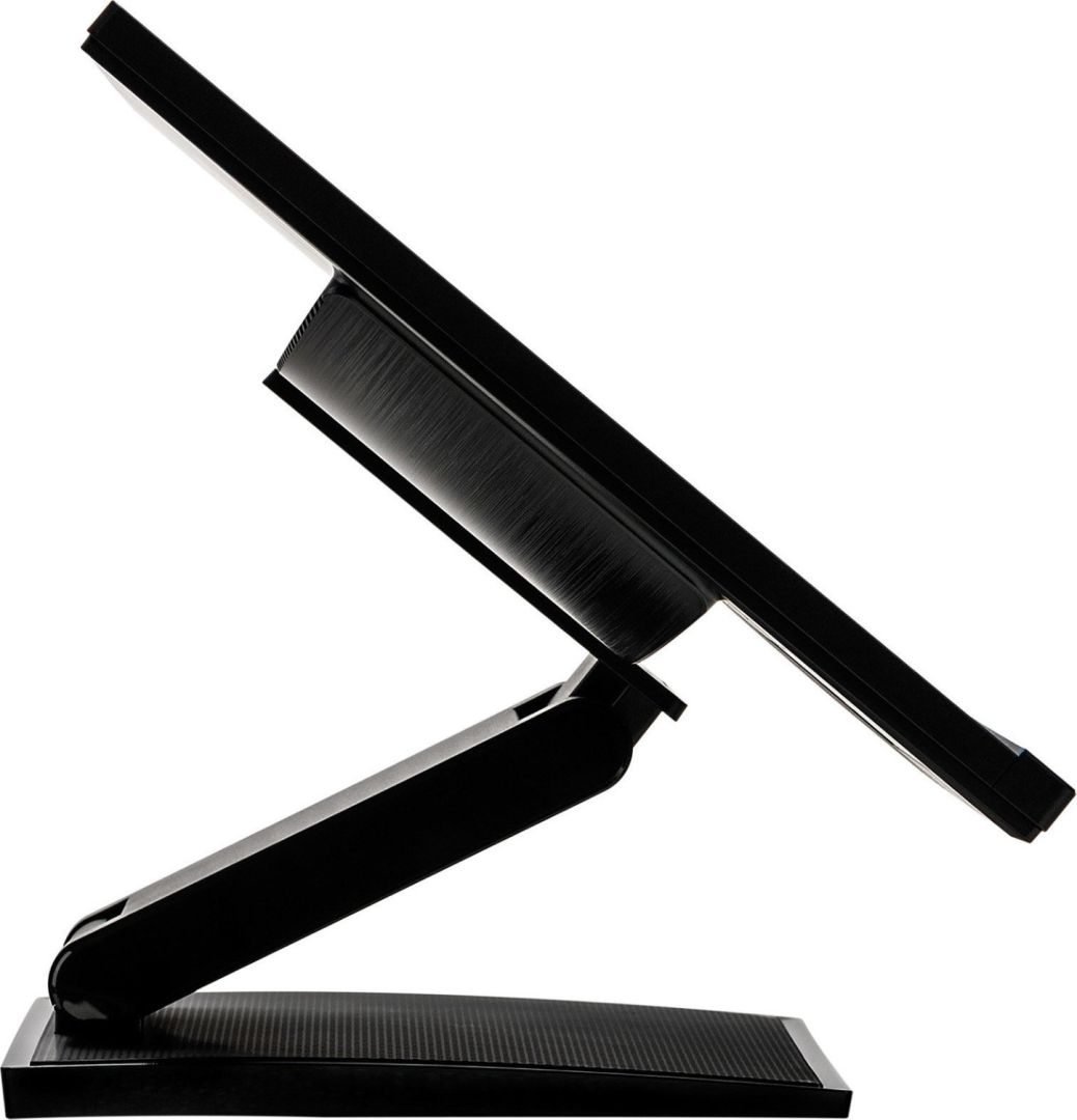 iiyama 23,8" T2452MSC-B1AG IPS LED