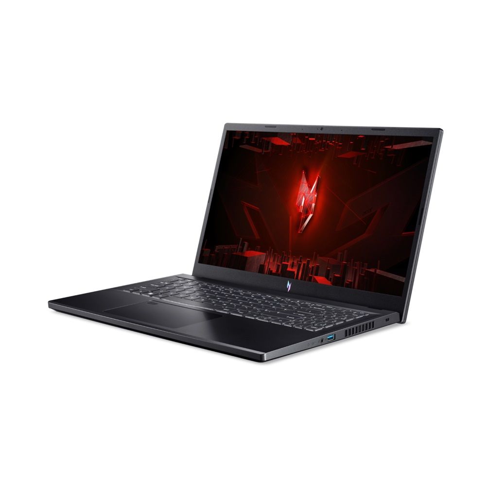 Acer Nitro V ANV15-41-R6U5 Black