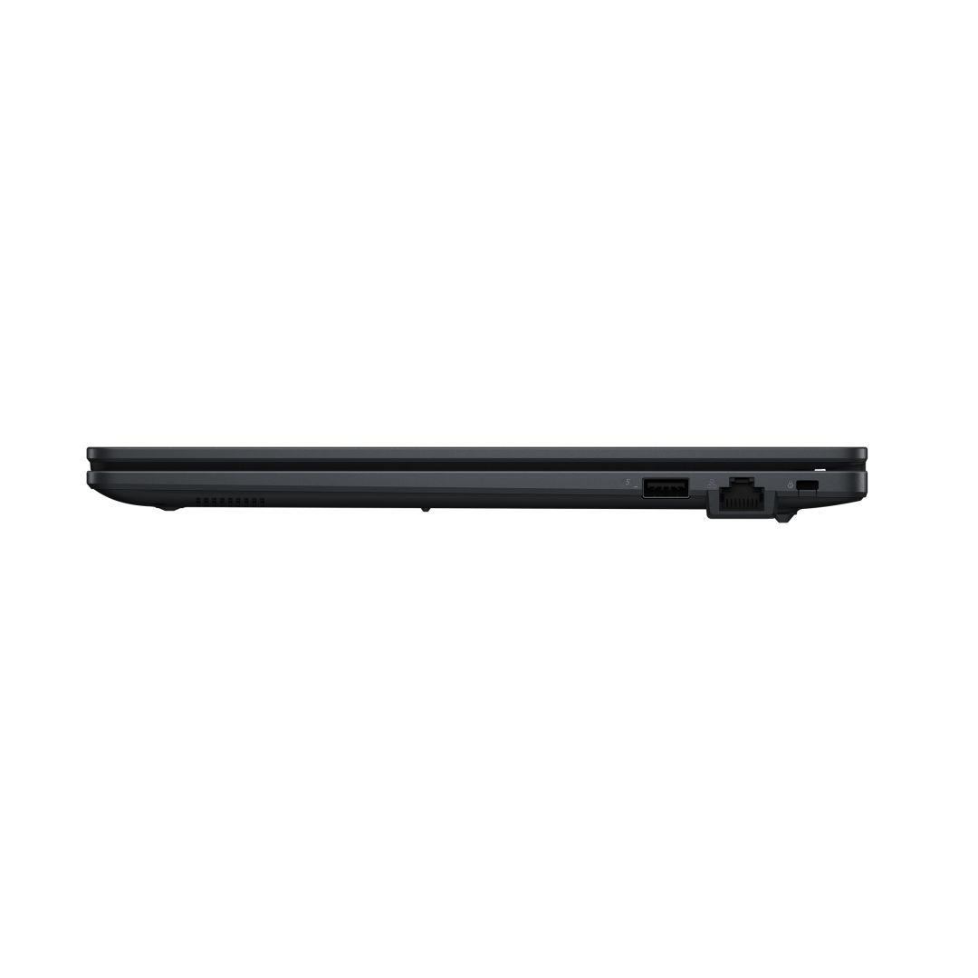 Asus B1403CVA-S60418 Gentle Grey