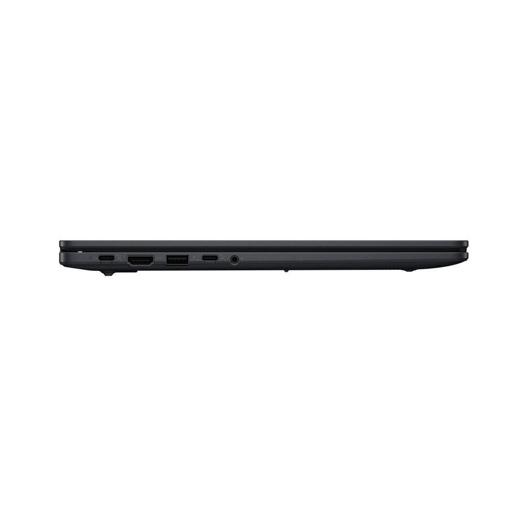 Asus B1503CVA-S71772 Gentle Grey