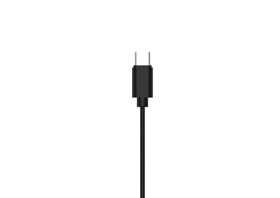 Philips TAE2146BK Headset Black