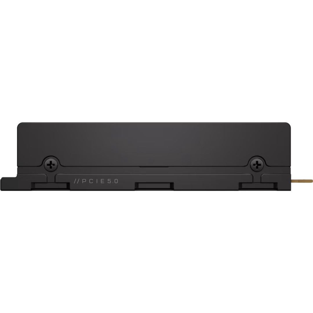 Corsair 1TB M.2 2280 NVMe MP700 ELITE with Heatsink