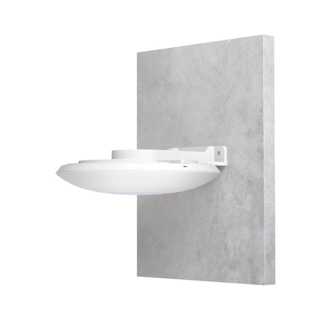 Ubiquiti U6 Pro UAP AC Pro Arm Mount