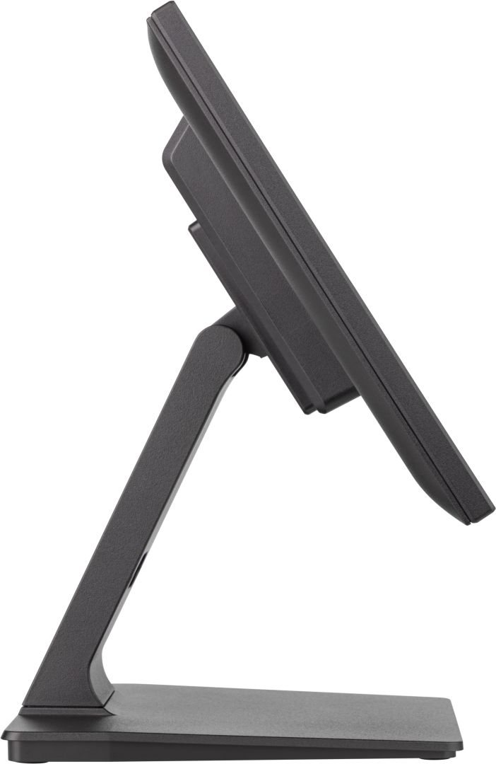 iiyama 21,5" ProLite T2252MSC-B2AG IPS LED