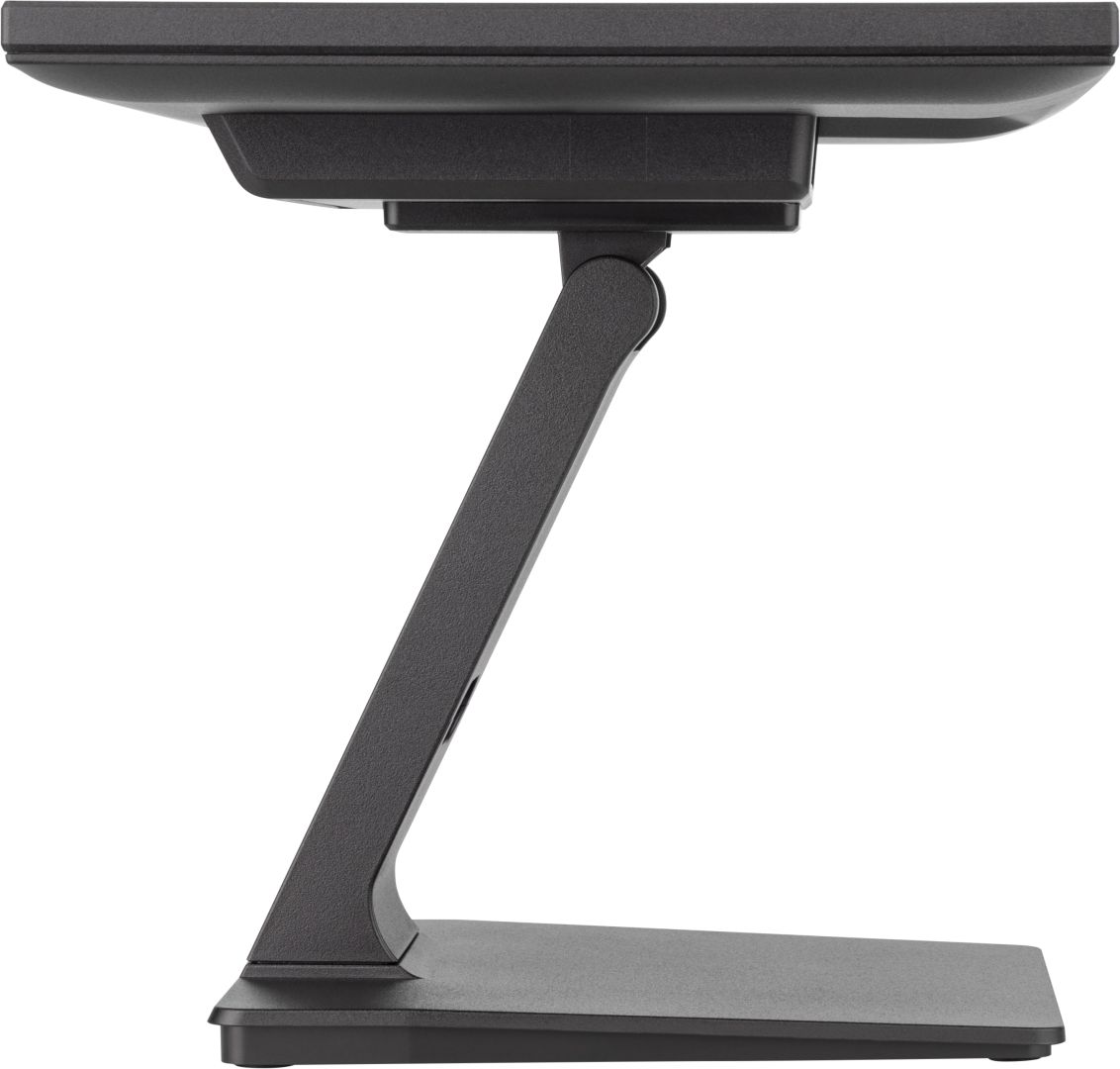 iiyama 21,5" ProLite T2252MSC-B2AG IPS LED