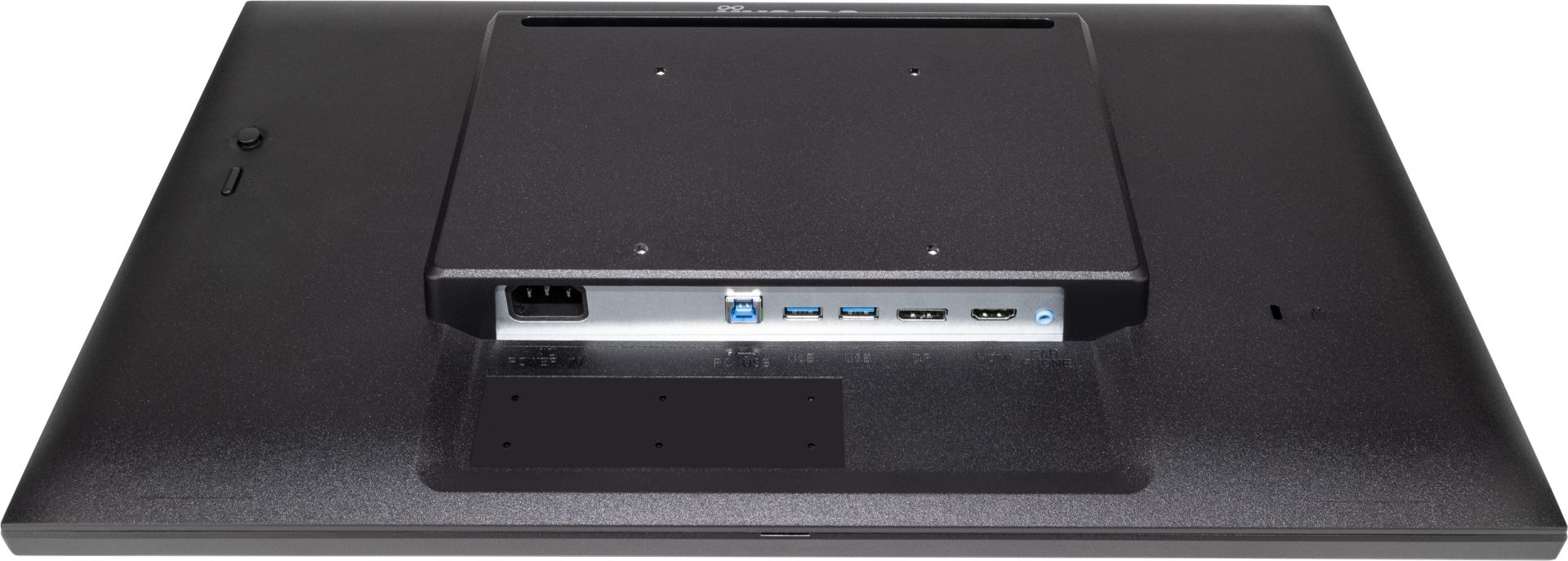 iiyama 21,5" ProLite T2252MSC-B2AG IPS LED