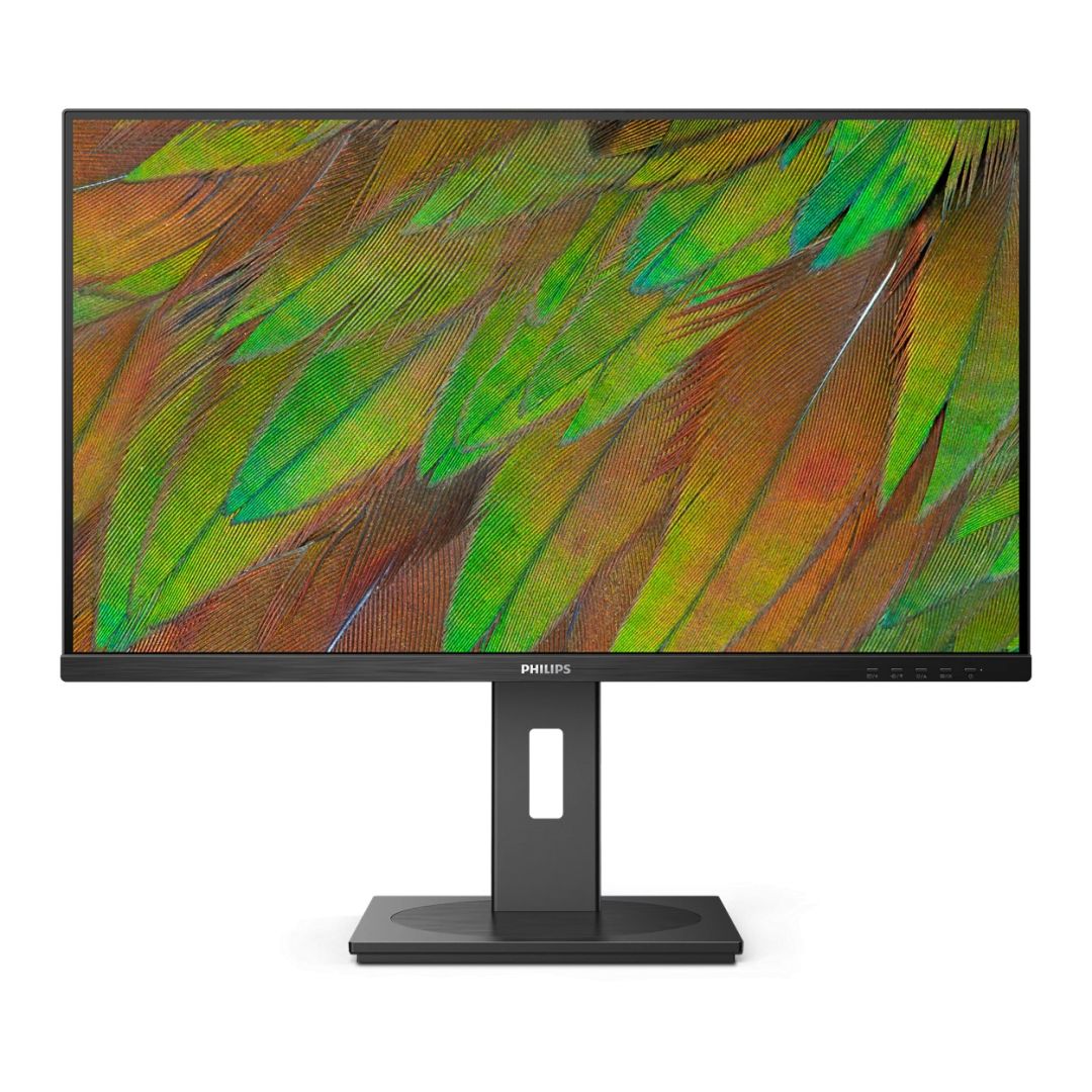 Philips 32" 32B1N3800 LED