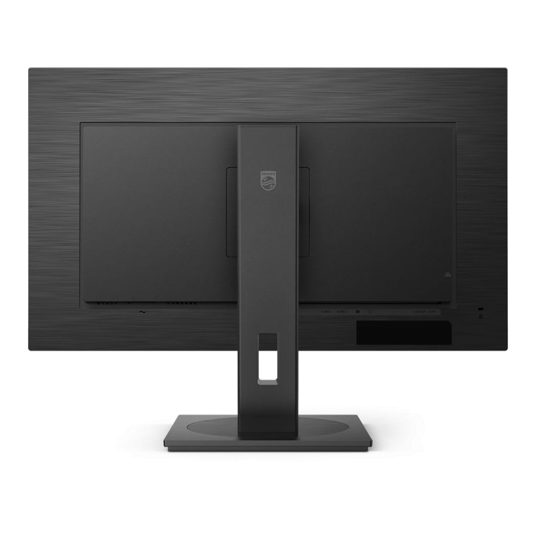 Philips 32" 32B1N3800 LED
